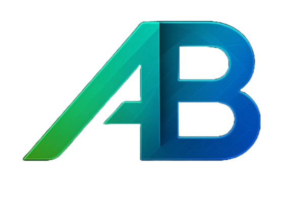 Ad-Bank Logo