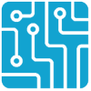 Technology Icon