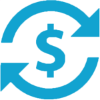 Payout Icon
